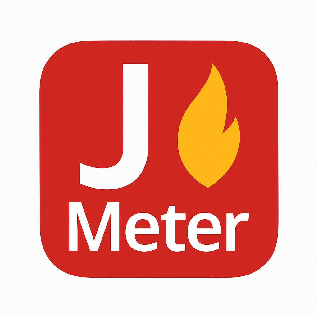 JMeter
